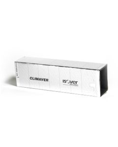 Climaver Neto - 25mm (1.22x2.50x5)